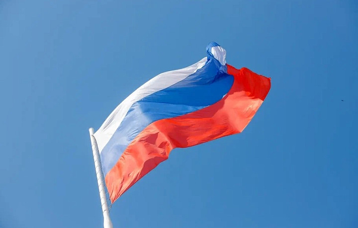 Первое заседание Госдумы девятого созыва пройдет 30 сентября