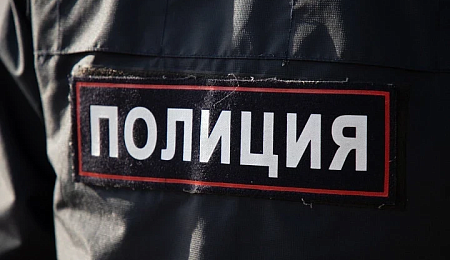 Тулячка поставила на фиктивный учет 72 иностранца