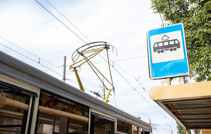 В транспорте Тулы за сутки поймали 371 безбилетного пассажира