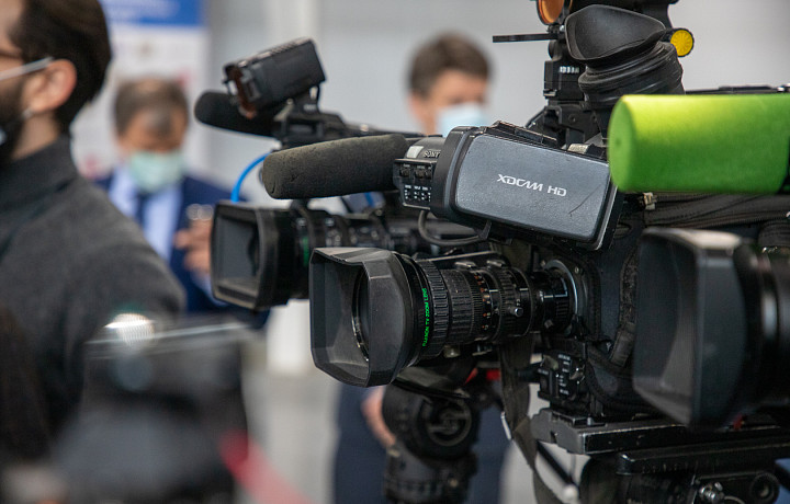 В Туле будут снимать сериал про создателя первой русской винтовки Сергея Мосина