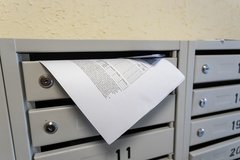 Тарифы ЖКХ для россиян без счетчиков на воду могут увеличиться вдвое | ТСН24