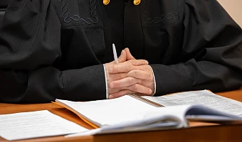 Суворовский суд не дал местному жителю стать депутатом из-за судимости