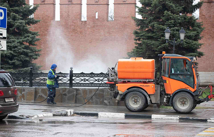 Цифровая трансформация рынка спецтехники: 13% продаж проходят через интернет