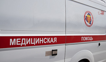 В Тульской области на 10% снизилась смертность от инфарктов
