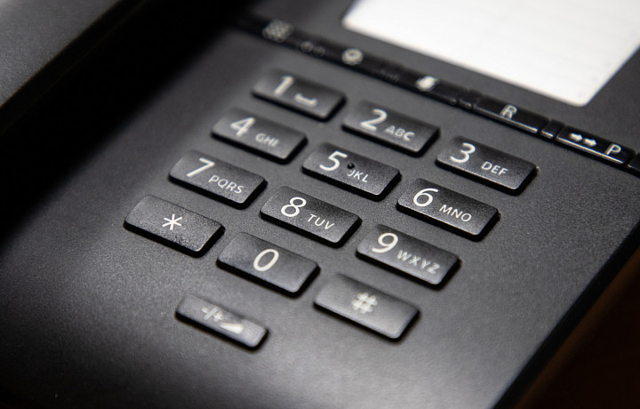 В Тульской области заработала «горячая линия», посвященная услугам такси и каршеринга