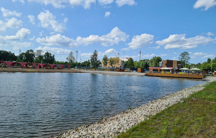 Прокуратура начала проверку по факту смерти ребенка в Донском