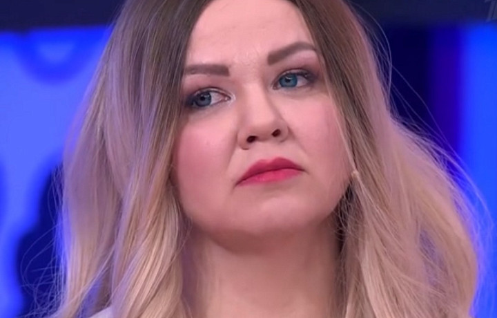 Бастрыкин запросил доклад по проверке матери двоих детей из Тулы: женщина вела непристойные стримы