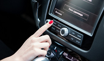 Суд лишил тулячку права вождения по состоянию здоровья