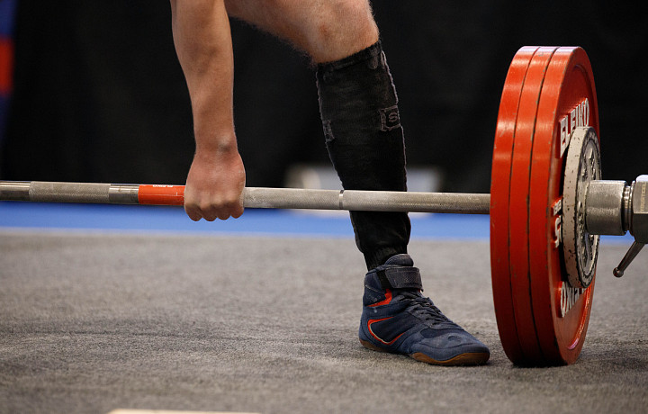 Эксперт рассказал, как начать заниматься спортом