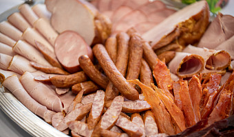 Нутрициолог назвала продукты, которые стоит ограничить в рационе