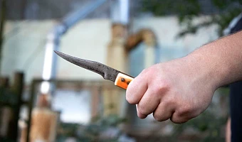 В Тульской области почти каждое третье преступление совершают ранее судимые