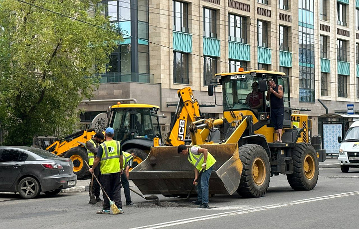 В Тульской области организуют конкурс на лучшего работодателя, привлекающего иностранцев