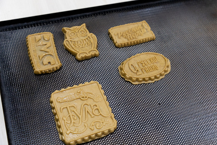 «Русские перцы» вышли в прямой эфир из Тулы