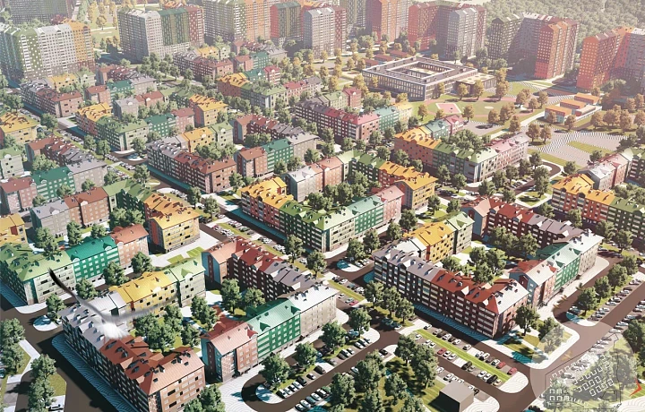 12 лет в России, 3 года в Туле: 3S Новая Тула дарит скидки и открывает новый офис в честь Дня рождения