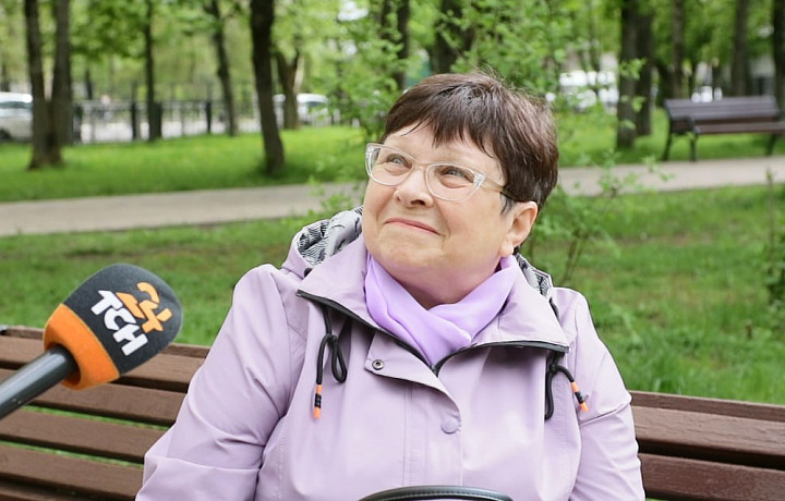 Туляки рассказали, как отмечают Пасху и какие соблюдают традиции 