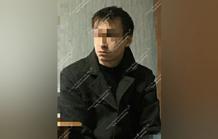 Житель Алексина пойдет под суд за дискредитацию ВС РФ