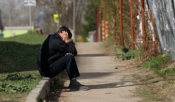 Я не психопат, я весенне-обострённый социопат: действительно ли в переходный период у людей «щёлкают» мозги?