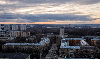 Прокуратура добилась расселения 19 тульских семей из аварийного жилья за год