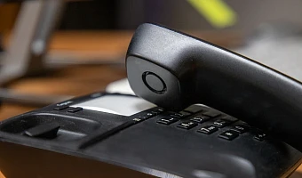 Каждый смартфон в Тульской области в 2026 году может получить официальную регистрацию