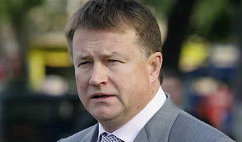 Ровно 15 лет назад президент Медведев отправил в отставку тульского губернатора Дудку