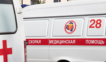 Миляев обратился к сенаторам за помощью в открытии нового хирургического комплекса в Туле