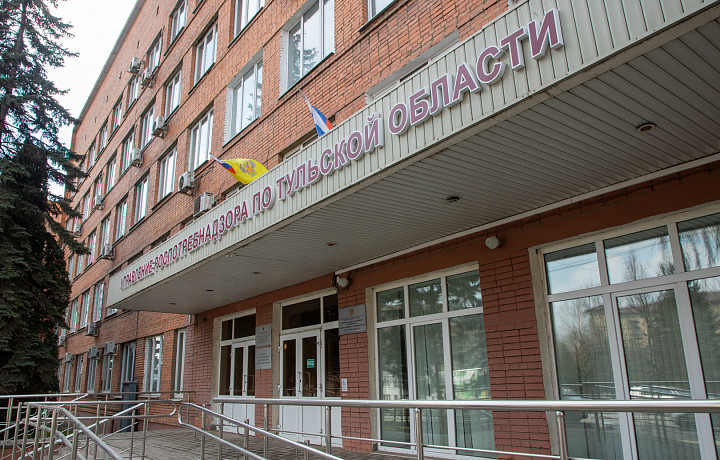 Депутат Госдумы призвал проверить законность продажи кукол в гробах