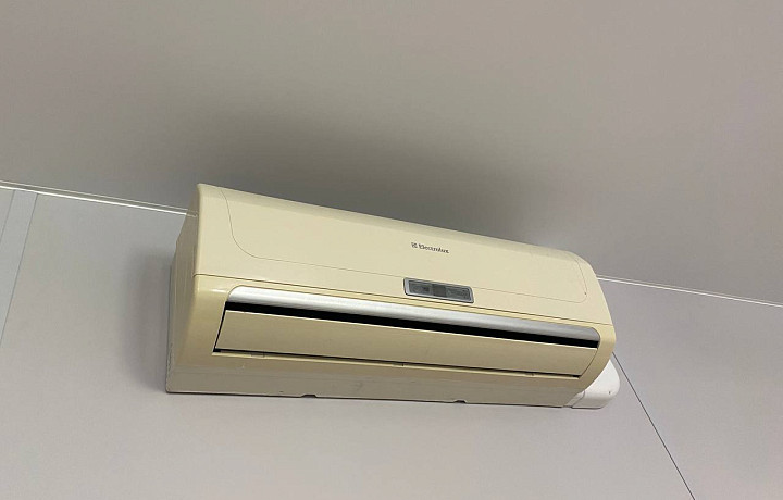 Пневмония, легионеллез, аспергиллез: иммунолог рассказала, чем можно заболеть из-за частого использования кондиционера