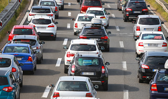 Штрафы за прием снотворных и седативных могут ввести для тульских водителей