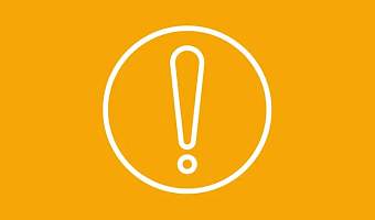 Стала известна причина отключения водоснабжения в Туле утром 30 марта