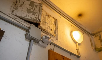 УКрощение строптивых жилищников: что обязана делать управляющая компания по закону?