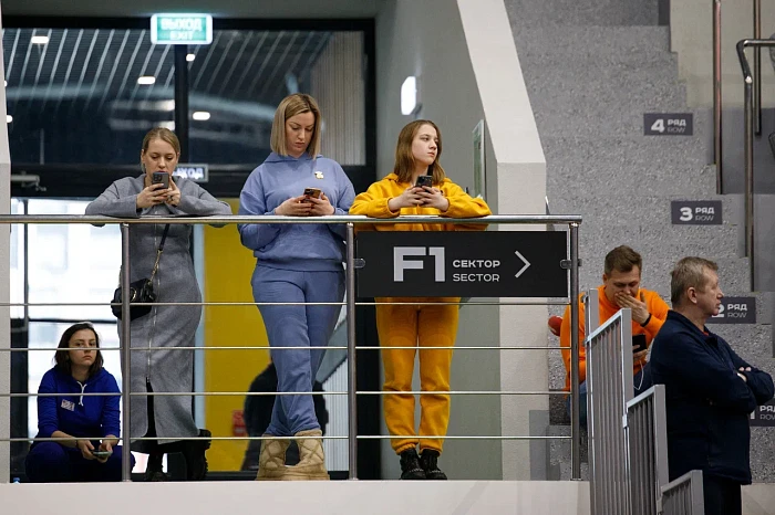 Туляки отработали навыки оказания первой помощи в рамках флешмоба «Дети спасают жизни»