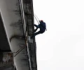 Тульские спасатели продемонстрировали готовность к действиям в период паводка