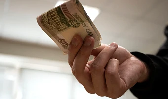 Как вернуть подарочный сертификат и забрать за него деньги – юрист уточнил все нюансы