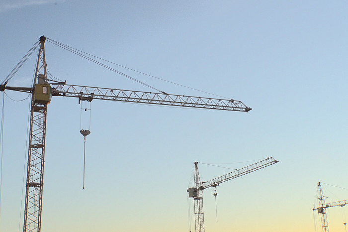 Комфорт и птичьи трели: где тулякам купить квартиру на природе, но  рядом с городом