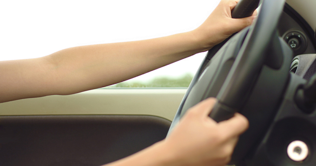 В Туле 25 мая поменяют организацию дорожного движения на Веневском ...