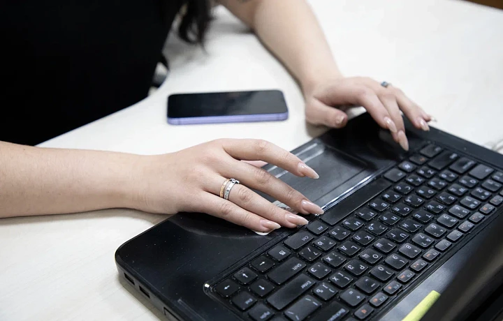 Авито и Корпорация МСП представили аналитический обзор «Пульс МСП 2025: вызовы, тренды и советы»