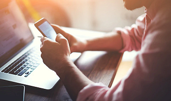 В Тульской области назвали самые дефицитные профессии по итогам декабря 2025 года