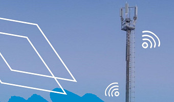 Новые станции связи запустили в Суворовском и Узловском районах