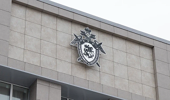 Тулячка предстанет перед судом за мошенничество с маткапиталом