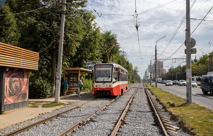 За сутки в общественном транспорте Тулы поймали 334 безбилетника