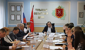 От водителя до космонавта и хирурга: кем мечтали стать депутаты Госдумы и Облдумы в детстве 