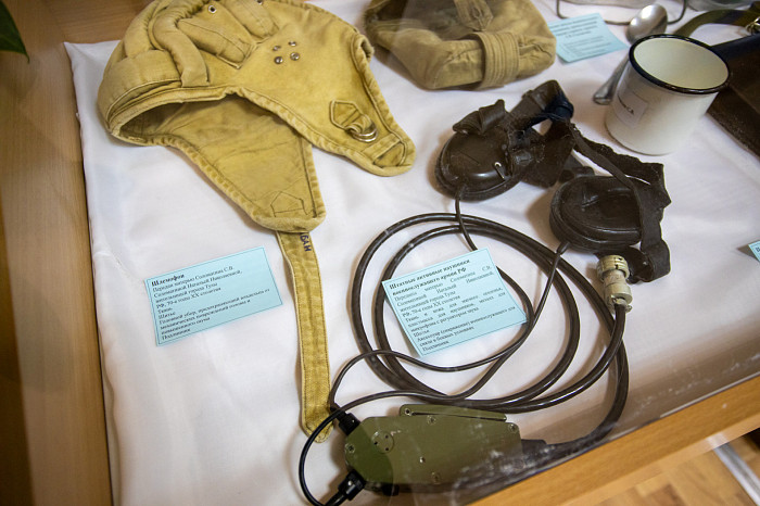 Мужество случайным не бывает: близкие рассказали о старшем сержанте Стасе Соломатине, погибшем в СВО