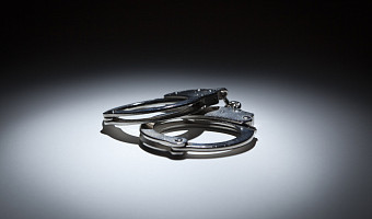 Гадалка из TikTok обманула тулячку на 3 млн рублей и инсценировала свою смерть, чтобы не возвращать деньги