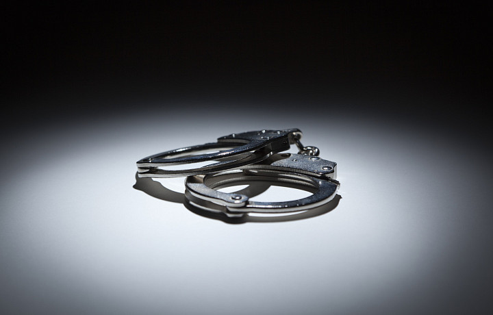 Гадалка из TikTok обманула тулячку на 3 млн рублей и инсценировала свою смерть, чтобы не возвращать деньги