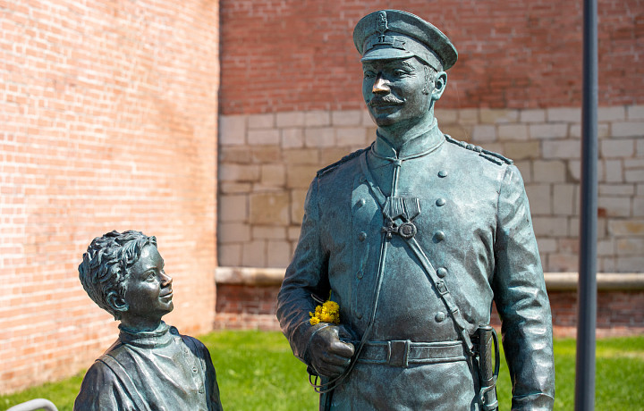 22 июля: какой сегодня праздник, этот день в истории России и Тулы