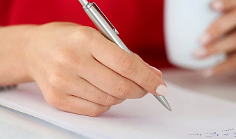 В словарь русского языка могут включить слово «абьюзер»