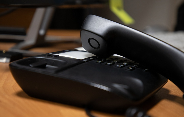 Роспотребнадзор запустил горячую линию по клещевым инфекциям в Тульской области