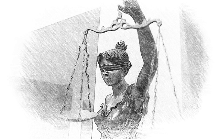 «Имеет склонность к излишним тратам»: юристка «с улицы» обманула тульскую фирму почти на миллион – это уже четвертая судимость