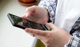 Тульское Минсвязи об усилении отключений интернета: Выбор стандартов передачи данных осуществляют федеральные органы