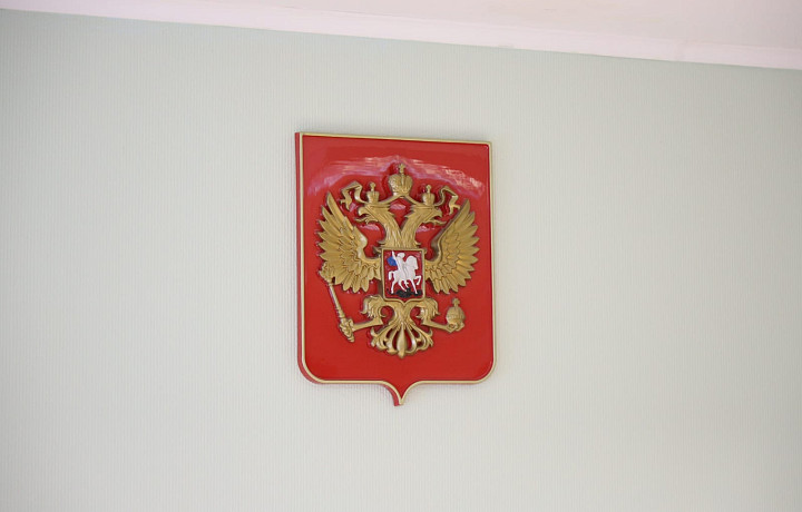 Тульский суд взыскал с энергоснабжающей компании более 2,7 миллиона рублей за пожар в доме